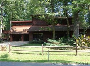 6101 Milhaven Ln, Charlotte, NC 28269