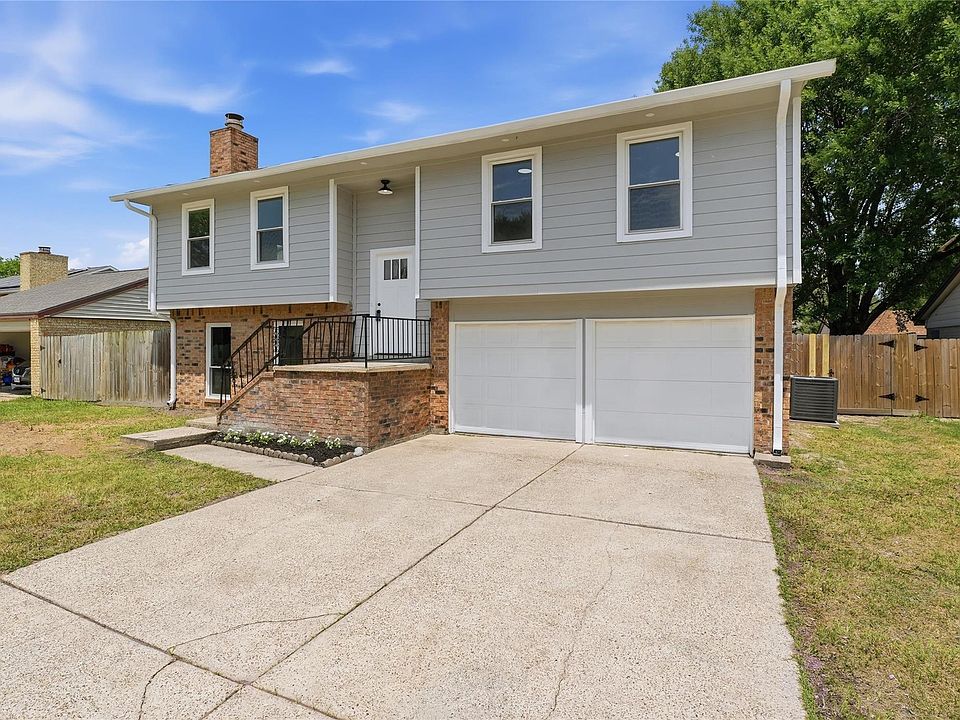 1st image of 11330 Raven View Dr