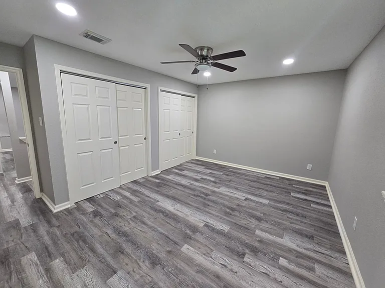 205 Winter Park #C — Photo 8