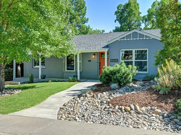 3930 N St, Sacramento, CA 95816