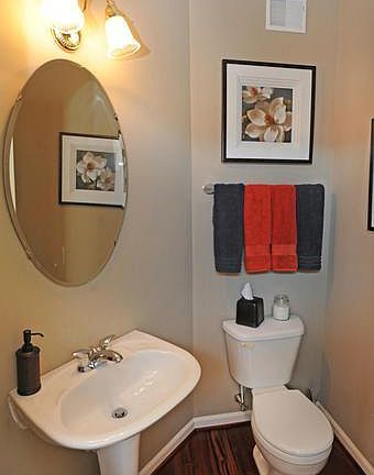 4th image of 5035 Bristle Cone Cir