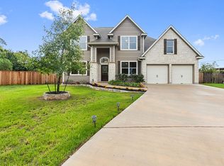 144 Watson Ct, Buda, TX 78610