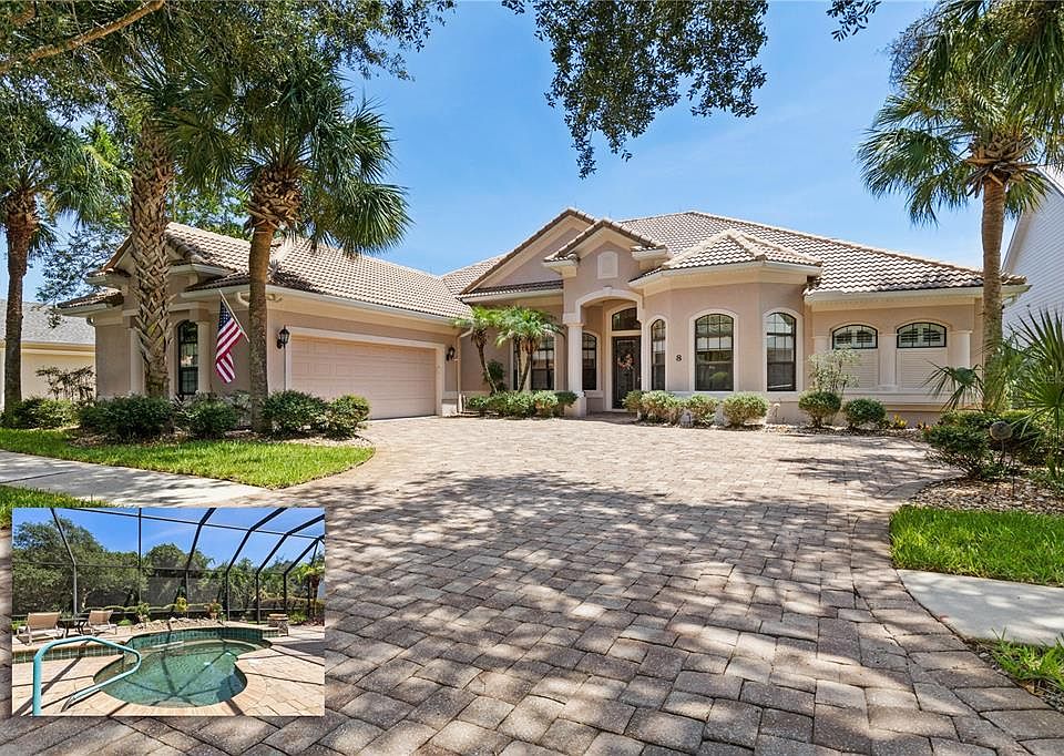 1st image of 8 N WATERVIEW DRIVE