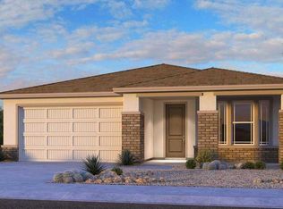 12745 W Ocotillo Rd, Glendale, AZ 85307