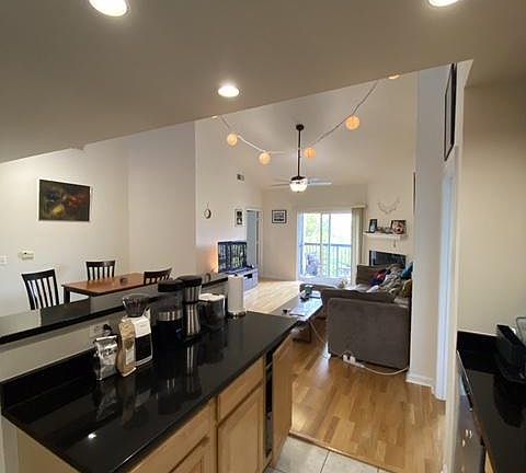 3rd image of 3841 Aristotle Ct #413