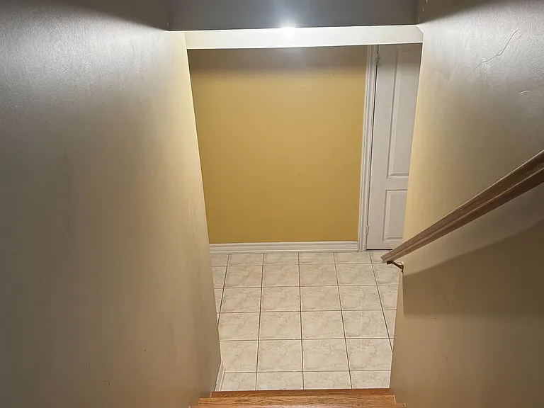 117 Fitzgerald Cres — Photo 21