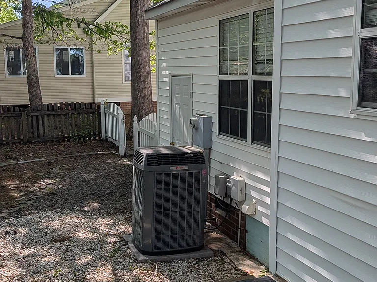 143 Sunny Dr — Photo 25