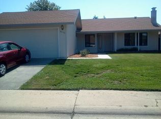 8142 Phoebe Way, Citrus Heights, CA 95610