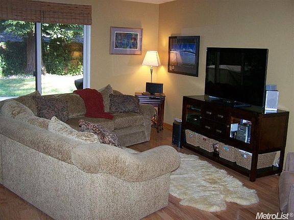 4th image of 11337 Sutters Mill Cir