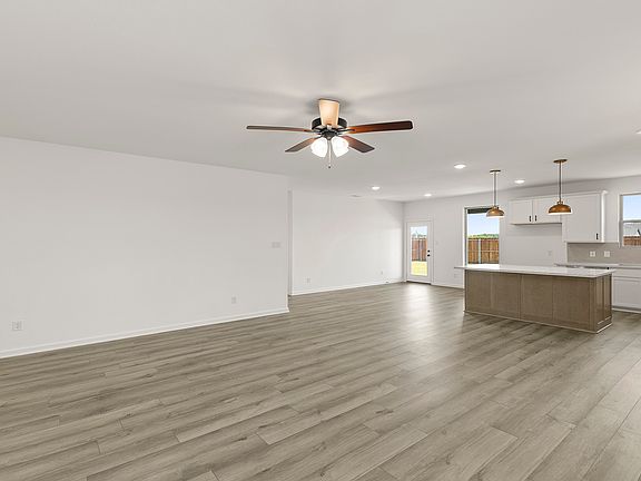 7_09. 2923 Wagoner - Family 2