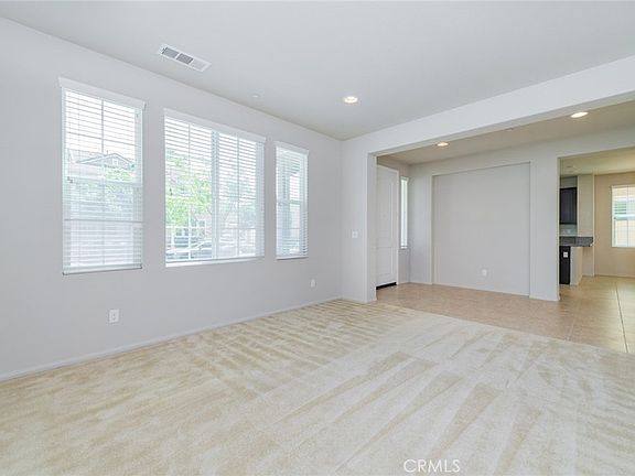 5th image of 3151 E Chip Smith Way