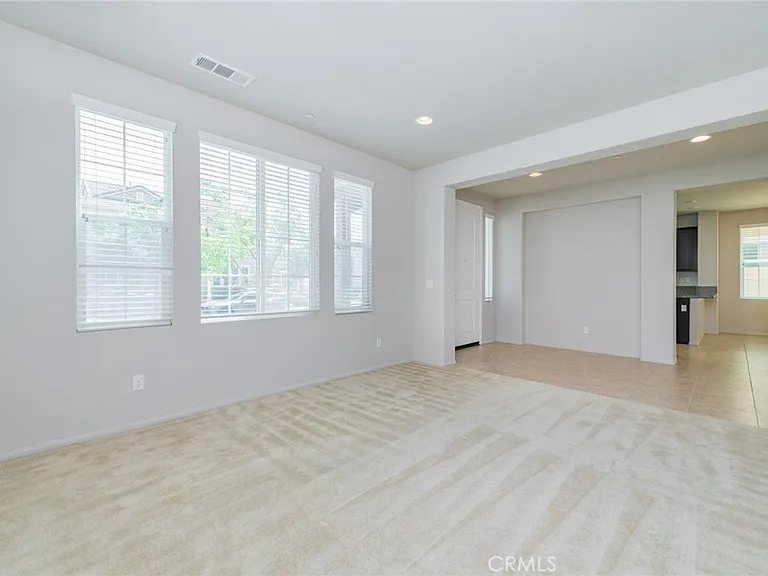 3151 E Chip Smith Way — Photo 5