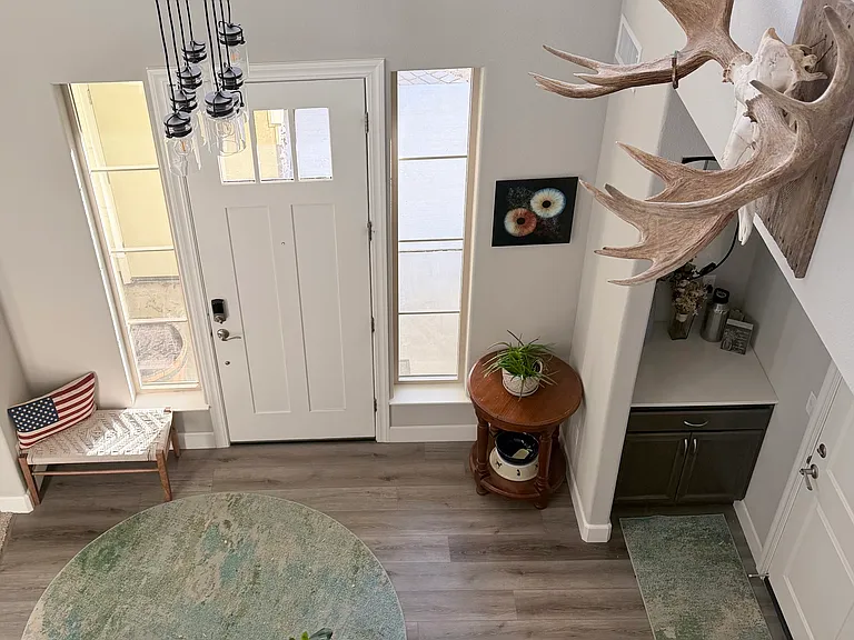 445 Gooseberry Dr — Photo 7