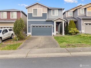 7225 177th St E, Puyallup, WA