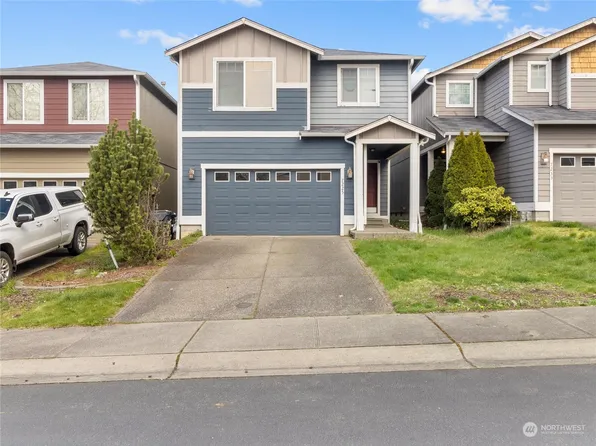 7225 177th Street E, Puyallup, WA 98375