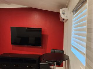 8710 Valencia St #B, Spring Valley, CA 91977