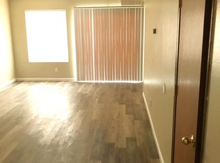 380 Dean Ave #C, Umatilla, OR 97882