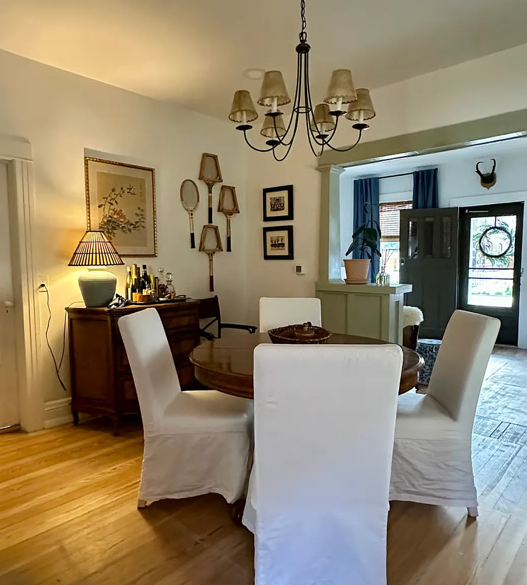 2 bed, 1222 sqft, $3,650 — Photo 3
