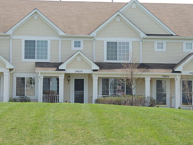 1st image of 39674 N Warren Ln