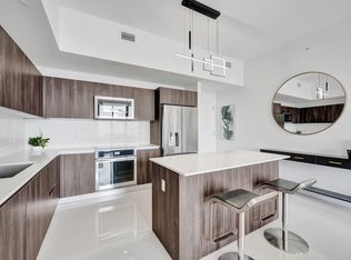 2960 NE 207th St UNIT 1205, Aventura, FL 33180
