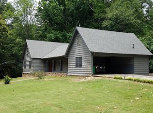 1812 Vanderlyn Dr, Atlanta, GA 30338