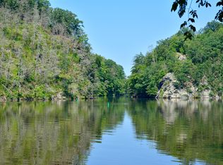 67 Lake Lillinonah Rd N, Bridgewater, CT 06752