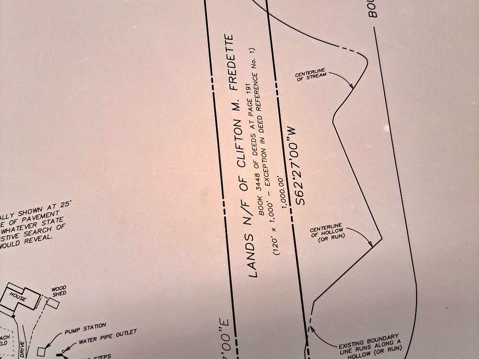 L25 County Route 16, Fort Ann, NY 12827 MLS 202322018 Zillow