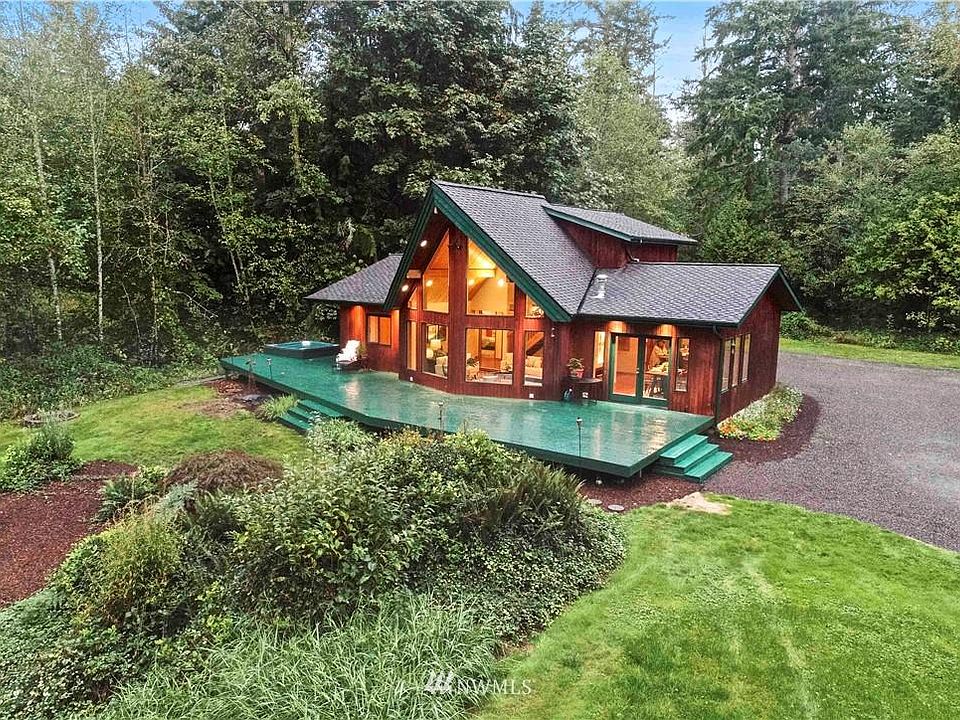 1st image of 12340 334th Ave NE