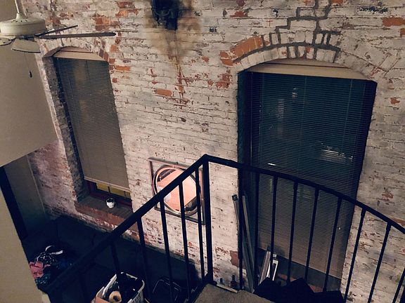 3rd image of 544 S Front St APT 200