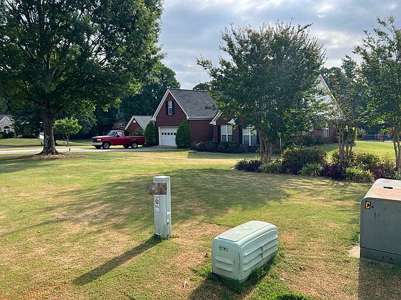 2nd image of 7230 Park Forest Ct
