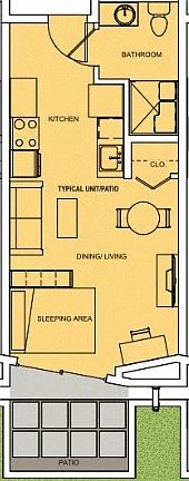 2nd image of 1388 E 139th St S #A