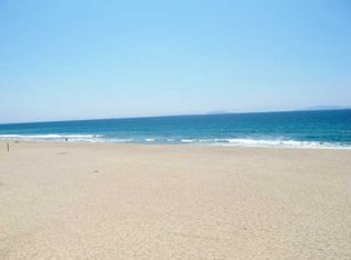 5001 Terramar Way, Oxnard, CA 93035