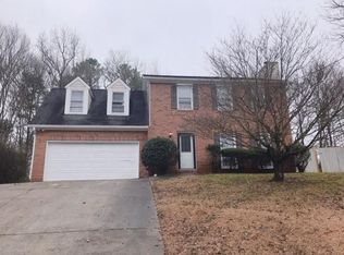 1479 Millstream Trl, Lawrenceville, GA 30044
