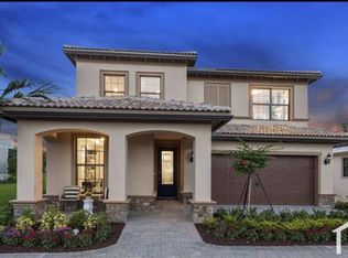 7900 NW 79th Ter, Tamarac, FL 33321