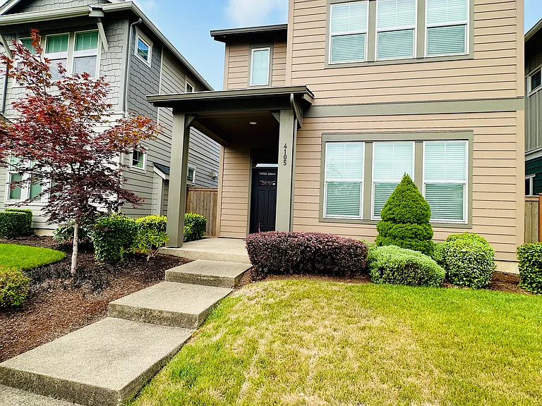4105 SE 69th Ave — Photo 3