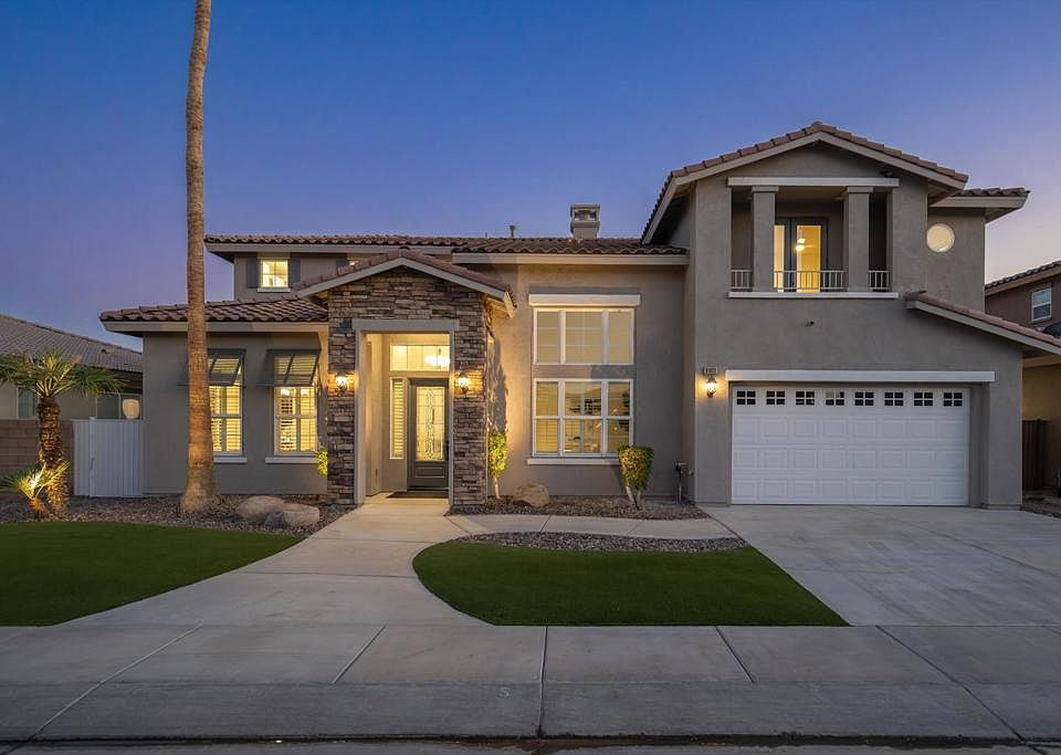 1st image of 81923 Villa Reale Dr