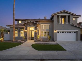 81923 Villa Reale Dr, Indio, CA 92203