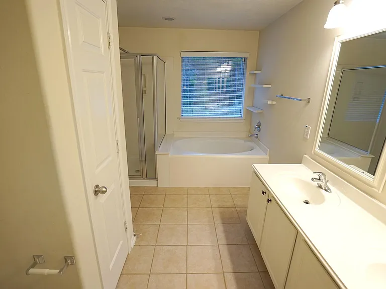 126 E Stedhill Loop — Photo 17