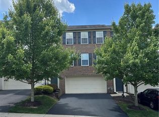 296 Broadstone Dr, Mars, PA 16046