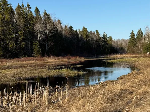 W Tatamagouche Rd Lot Ean 1b, Tatamagouche, NS B0K 1V0