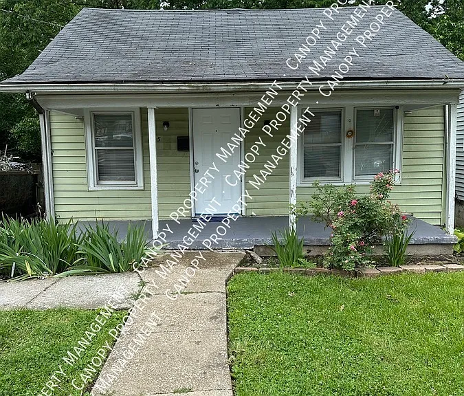 405 Roosevelt Blvd — Photo 1
