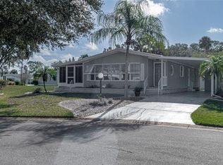 8406 Regal Way, Palmetto, FL 34221