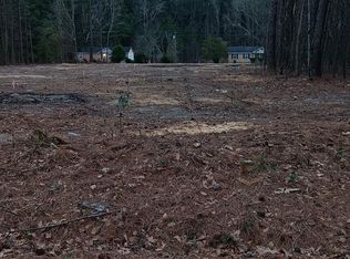 870 Unity Ct, Sumter, SC 29153