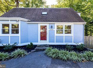 13000 Old Fort Rd, Fort Washington, MD 20744