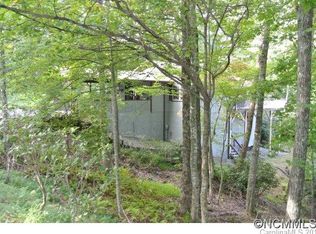 273 Wodigeasoghi Dr, Brevard, NC 28712