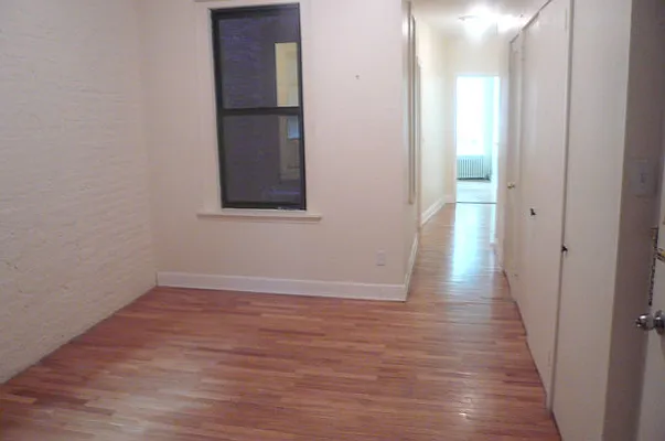 Rented by Geoffrey Stevens Realty | media 33