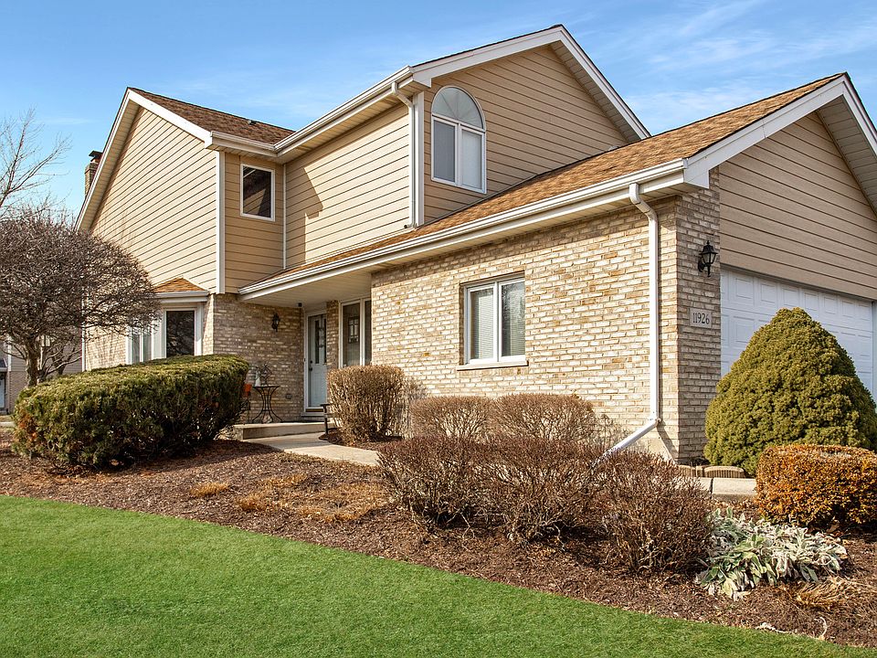 1st image of 11926 Cormoy Ln