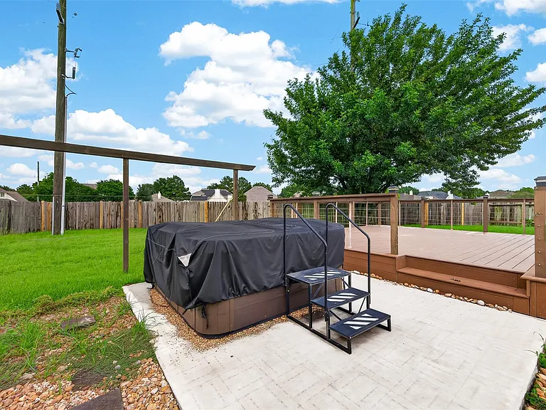2502 Rosebluff Ct — Photo 49