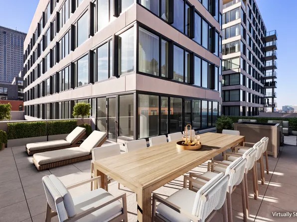 450 Washington Street 706 image 2 of 31