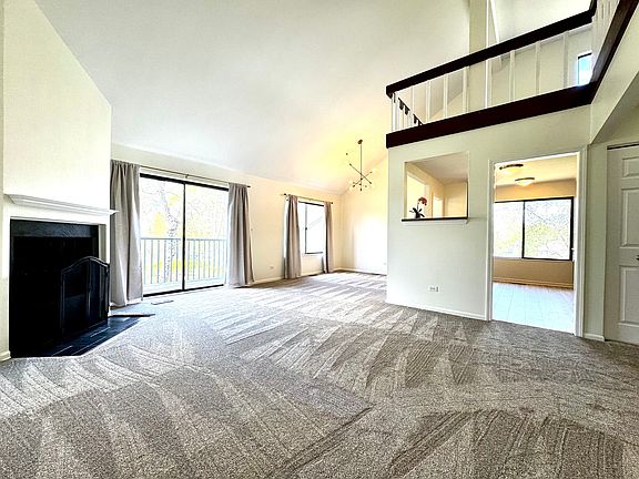 4th image of 412 Deer Trail Hl APT B